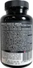 ESN Omega 3 60 Kapsel Produktbild-Vorschau 4