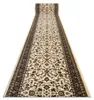 Tapis de couloir HEAT-SET ROYAL ADR 1745 caramel 80 cm Voir les images du produit 1