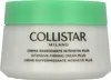Collistar Intensive Firming Cream tělový krém proti Náhled obrázku produktu 10