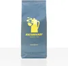 Hausbrandt Gourmet Espresso 1kg Kaffeebohnen, 100% Arabica Produktbild-Vorschau 1