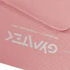 Gymtek® Gymnastická podložka 1,5 cm - 180x61 cm - Cvičebná Náhľad obrázku produktu 9