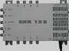 Kathrein EXR 158 Multischalter 5 auf 8 Produktbild-Vorschau 9