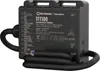 Teltonika TFT100 - GPS/GLONASS/GALILEO/BeiDou/QZSS Produktbild-Vorschau 3