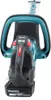 Makita DUH502Z - nožnice na živý plot - akumulátorové - 18 Náhľad obrázku produktu 25