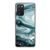 MuchoWow® Handyhülle Schutzhülle Hülle für Samsung Galaxy Produktbild-Vorschau 1