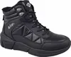 Schuhe Lee Cooper LCJ23441984 Produktbild-Vorschau 1