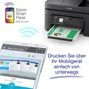 WorkForce WF-2930DWF (schwarz, USB, WLAN, Scan, Kopie, Fax) Produktbild-Vorschau 23
