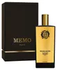 Memo Paris French Leather Woda perfumowana, 75 ml Náhľad obrázku produktu 12