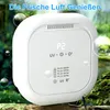 Multifunktionaler Luftreiniger 4-in-1 mit Ozon, UV-Licht, Produktbild-Vorschau 4