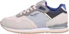 Pepe Jeans Sneakers 091-PGS400007 in 001PASTEL color size Produktbild-Vorschau 1