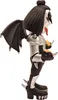 Figurina Kiss Minix Il Demone 12 cm Anteprima dell’immagine prodotto 6