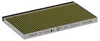 Bosch DWZ1FB6I6, Dunstabzugshauben-Abluftset Produktbild-Vorschau 2