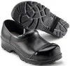 Sika Scarpa Clog 88 Flex S2 Nero Taglia 43 Anteprima dell’immagine prodotto 2