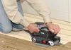 SKIL 1215 AA Ponceuse à bande 650W, 76x130mm Voir les images du produit 2