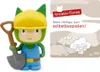 Tonies Deutsch 02-0027 Kreativ-Tonie - Kreativ-Tonie Produktbild-Vorschau 7