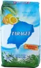 Taragui Maracuya Tropical 0,5 kg Podgląd zdjęcia produktu 2