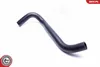 ESEN SKV 54SKV015 Turbo Ladeluftschlauch für HONDA CIVIC Produktbild-Vorschau 2