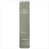 Babor Doctor Microbiomic: Limpiador facial en arcilla, 75 Vista previa de la imagen del producto 2