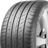 Fulda SportControl 2 225/40 R18 92 Y Letní Náhled obrázku produktu 3