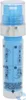 Clinique ID Active Cartrige Irritation intensives Produktbild-Vorschau 2