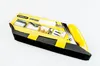 Pialla combinata Surform 250 mm n. 5-21-122 Stanley | Anteprima dell’immagine prodotto 20