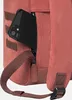 CABAIA Freizeitrucksack Rucksack mit Laptopfach Adventurer Produktbild-Vorschau 9