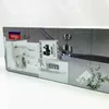 reiga 165 cm DC-Motor, moderner intelligenter Produktbild-Vorschau 6