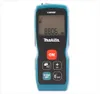 Makita LD050P - Laser-Entfernungsmesser Produktbild-Vorschau 2