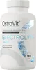 OstroVit Elektrolyte KALIUM KALZIUM MAGNESIUM NATRIUM 90 Produktbild-Vorschau 4