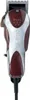 Wahl Magic Clip 5-Star Burgundy Produktbild-Vorschau 1