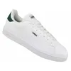 Adidas Urban Court Couleur Blanc Voir les images du produit 12