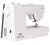 Janome 1522 DG Šicí stroj Náhled obrázku produktu 4