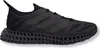 Adidas 4DFWD 3 M Männer Sporttraining Schuhe schwarz Adidas Produktbild-Vorschau 1