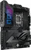 ASUS ROG MAXIMUS Z790 DARK HERO Intel Z790 LGA 1700 ATX Podgląd zdjęcia produktu 5