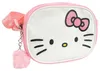 Hello Kitty Whiskers Umhängetasche Produktbild-Vorschau 1