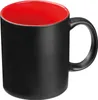 Porzellantasse / Kaffeetasse / Fassungsvermögen: 300 ml / Produktbild-Vorschau 1