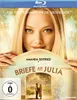 Briefe an Julia Produktbild-Vorschau 1