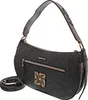 Anekke Schultertasche Umhängetasche Shōen Shoulder Bag Produktbild-Vorschau 15