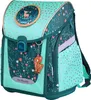 McNeill Schulranzen Primo Schoolbag Set 9-teilig Deary Produktbild-Vorschau 3