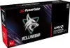 Radeon RX 9060 XT Hellhound 8GB Produktbild-Vorschau 7