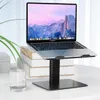 Ibenzoa® Ergonomický, nastavitelný stojan na notebook – Náhled obrázku produktu 6