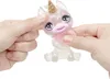 MGA Classic Rainbow Fashion Doll- Amaya (rainbow) Produktbild-Vorschau 4