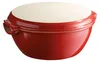EMILE HENRY Brot-Set  Grand Cru EH 5507 34 3289313455074 Voir les images du produit 8
