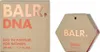 BALR. DNA FOR WOMEN Limited Edition 50ml Produktbild-Vorschau 1