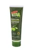 Palmer's Olive Oil Replenishing Conditioner 250ml Produktbild-Vorschau 1