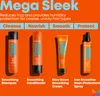 Matrix Total Results Mega Sleek Shampoo 1000ml Produktbild-Vorschau 14