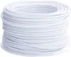 Juwel Wäscheleine 62 m für Wäschespinnen, Leine Voir les images du produit 1