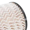 Kraftstofffilter PURFLUX C513 für IVECO Daily VI Produktbild-Vorschau 5