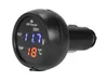 USB-Ladegerät, 2,1 A, für Zigarettenanzünder 12/24 V mit Produktbild-Vorschau 1