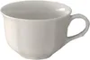 2145725 Teeobertasse Manoir Villeroy & Boch Anteprima dell’immagine prodotto 2